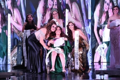 WhatsApp-Image-2024-04-02-at-11.41.53-AM-2