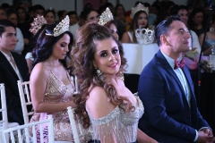 WhatsApp-Image-2024-04-02-at-11.41.53-AM-4