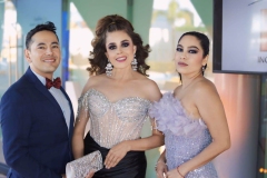 WhatsApp-Image-2024-04-02-at-11.41.54-AM-2