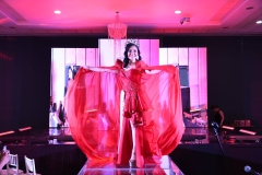 WhatsApp-Image-2024-04-02-at-11.41.54-AM