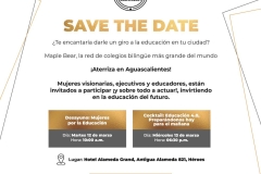 MAPLE-BEAR-GLOBAL-SCHOOLS