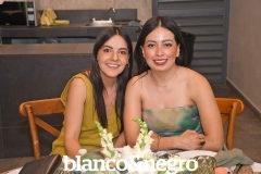 BYN_1808
