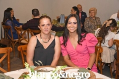 BYN_1829