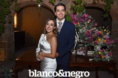 BYN_8774