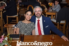 BYN_8805