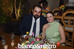 BYN_8819
