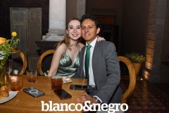 BYN_8838