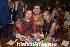 BYN_8873