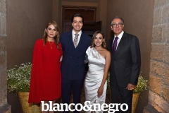 BYN_8884
