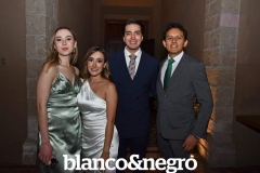 BYN_8935
