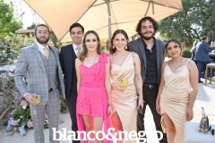 BYN_4935
