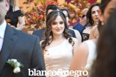 BYN_5054