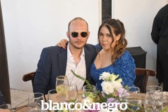 BYN_2118