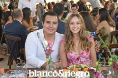 BYN_2164