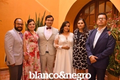 BYN_2580