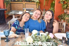 BYN_2663