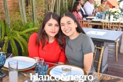 BYN_2667