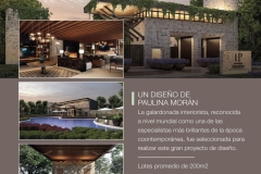 1A-FORROS-HACIENDA-PARAISO