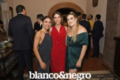 BYN_3457