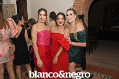 BYN_3599