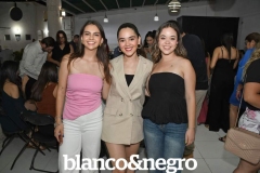 BYN_0869