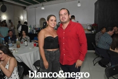 BYN_0917