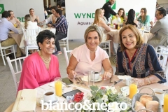 BYN_4197