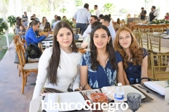 BYN_9595