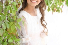 BYN_0599