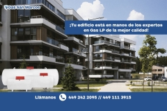 GAS-SAN-MARCOS-Media-H