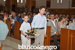 BYN_6575