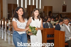 BYN_6578