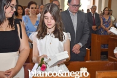 BYN_6769