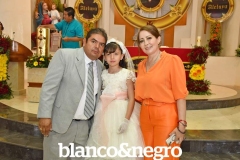 BYN_6867