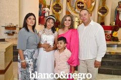 BYN_6878