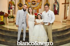 BYN_6886