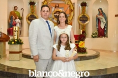 BYN_6889