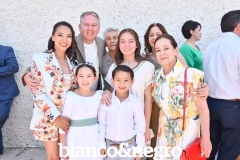 BYN_6898