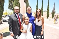 BYN_6916