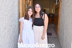 BYN_6921