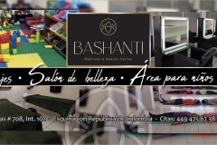 BASHANTI-Tercio-H