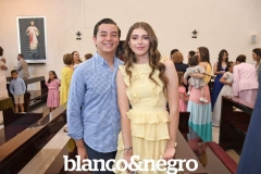 BYN_4060
