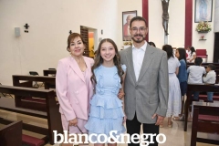 BYN_4064