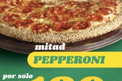 BENEDETTIS-Media-V