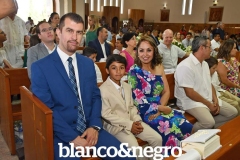BYN_8944