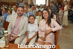 BYN_8970