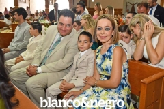 BYN_8979