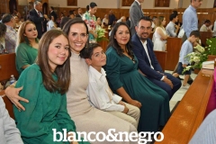 BYN_9002