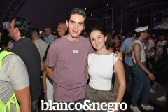 BYN_6575