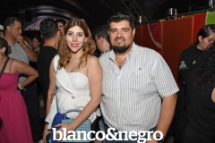 BYN_6580